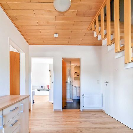 Klipper Apartman Greetsiel Kültér fotó
