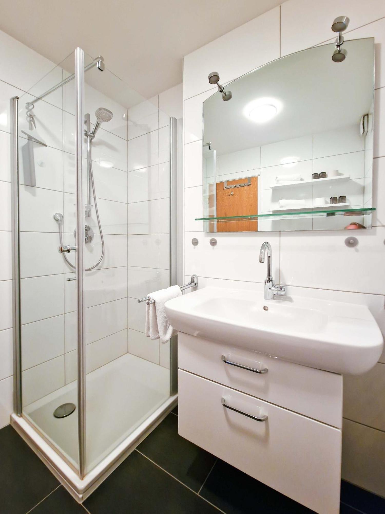 Klipper Apartman Greetsiel Kültér fotó