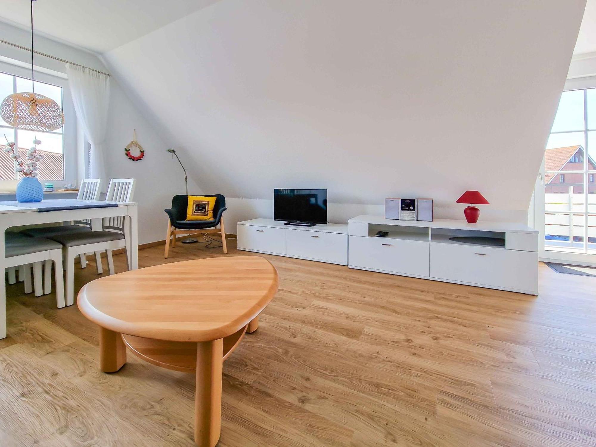 Klipper Apartman Greetsiel Kültér fotó